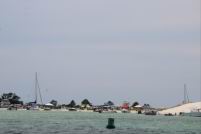 2018 ECPR the BIG ONE (199).jpg